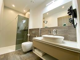 ARUS Hotels