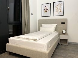 ARUS Hotels