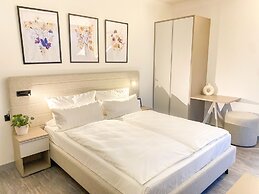 ARUS Hotels