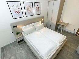 ARUS Hotels