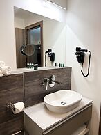 ARUS Hotels