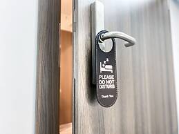 ARUS Hotels