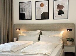 ARUS Hotels