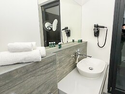 ARUS Hotels