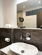 ARUS Hotels