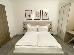 ARUS Hotels
