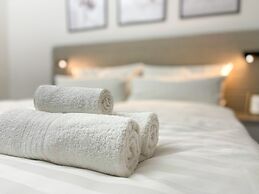 ARUS Hotels