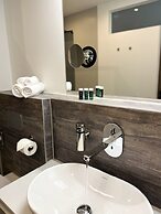 ARUS Hotels