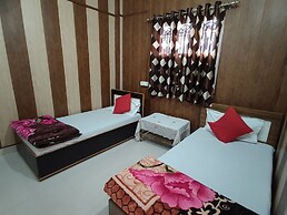 Kashi Nest