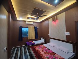 Kashi Nest