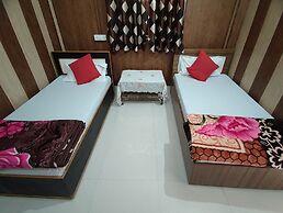 Kashi Nest