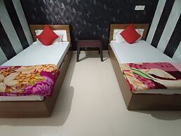 Kashi Nest