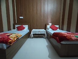 Kashi Nest
