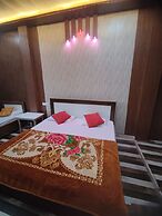 Kashi Nest