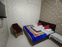 Kashi Nest