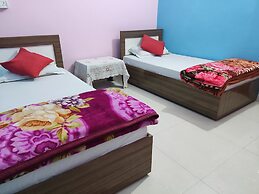 Kashi Nest