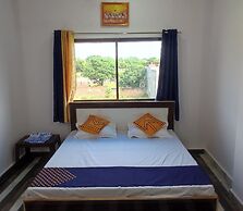 Kashi Nest