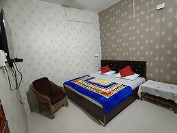 Kashi Nest
