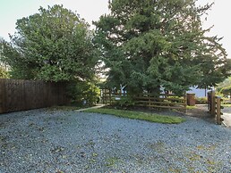 Rowan Cottage