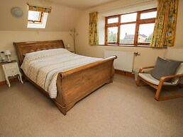 Rowan Cottage