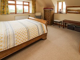 Rowan Cottage
