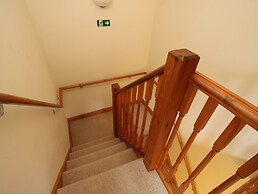 Rowan Cottage