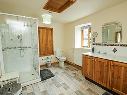Rowan Cottage