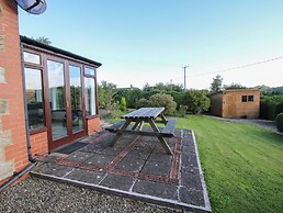 Rowan Cottage