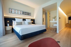 Ocean Drive Sevilla