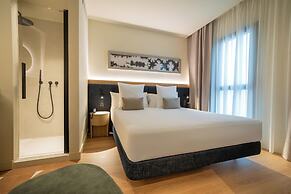 Ocean Drive Sevilla