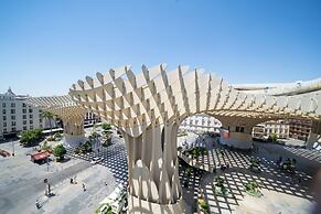 Ocean Drive Sevilla