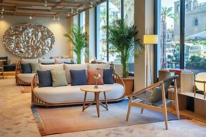 Ocean Drive Sevilla