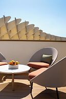 Ocean Drive Sevilla