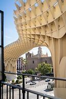Ocean Drive Sevilla