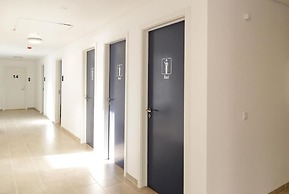 Hotel Ikast