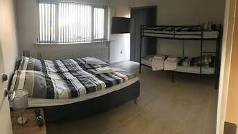 Hotel Ikast