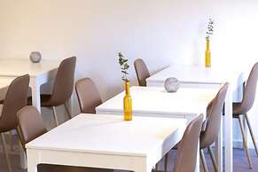 Hotel Ikast