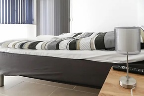 Hotel Ikast