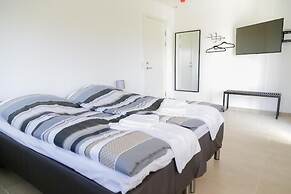 Hotel Ikast