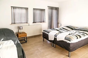Hotel Ikast