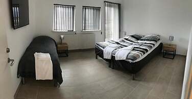 Hotel Ikast