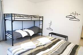 Hotel Ikast
