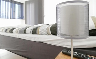 Hotel Ikast