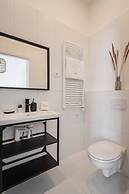 A13 - Boutique Apartments by BQA