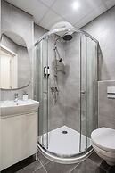 A13 - Boutique Apartments by BQA