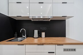 A13 - Boutique Apartments by BQA