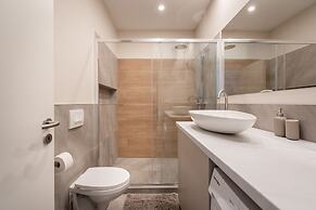 A13 - Boutique Apartments by BQA