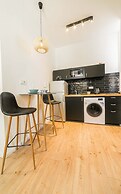 A13 - Boutique Apartments by BQA