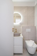 A13 - Boutique Apartments by BQA