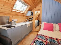 Conwy Pod